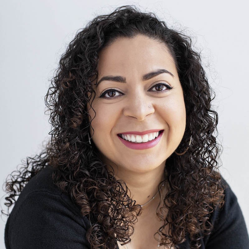 Jaquira Díaz