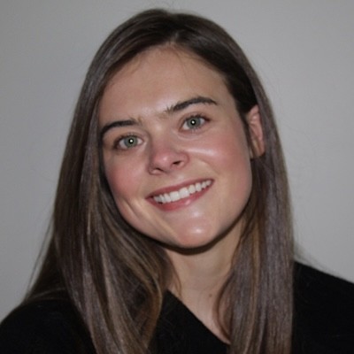 Jane Crager
