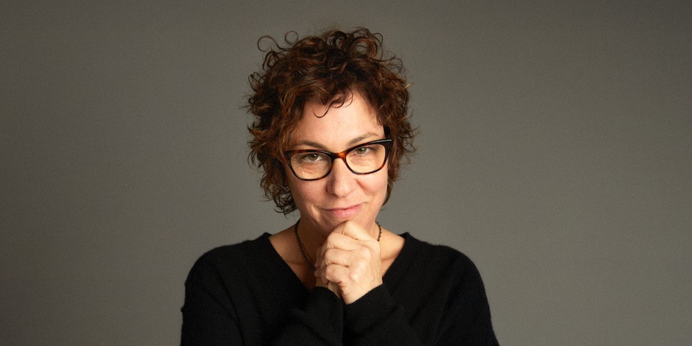 Lisa Cholodenko