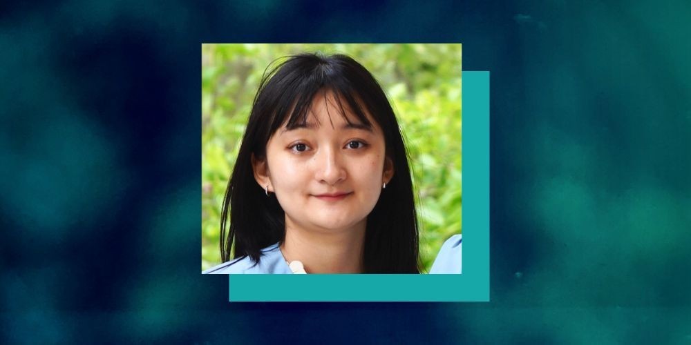Ann Wang