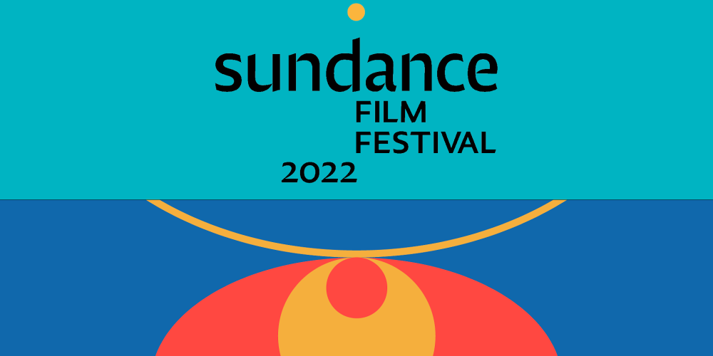 brightly colored Sundance logo