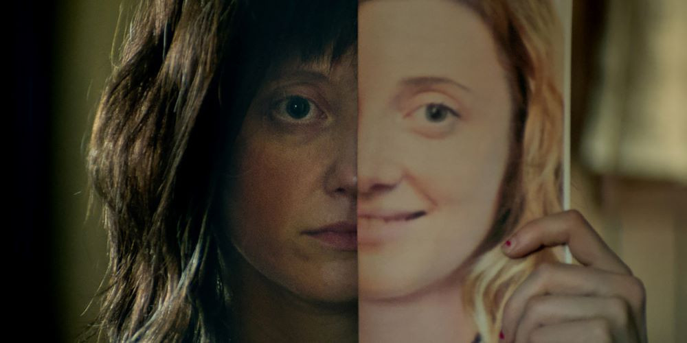 Christina Choe '12 Selected as 2018 Sundance Institute FilmTwo Fellow