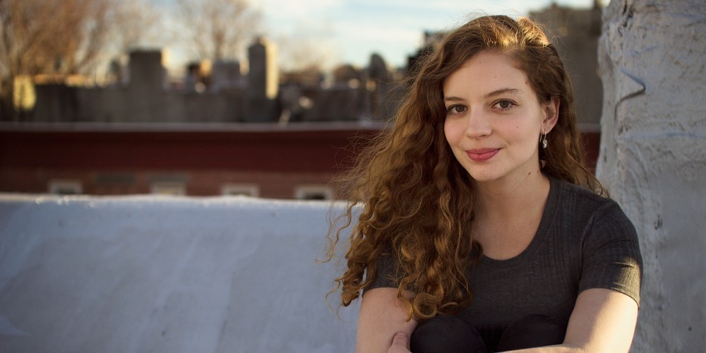 Chloe Sarbib