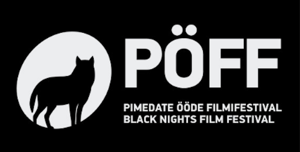PÖFF logo