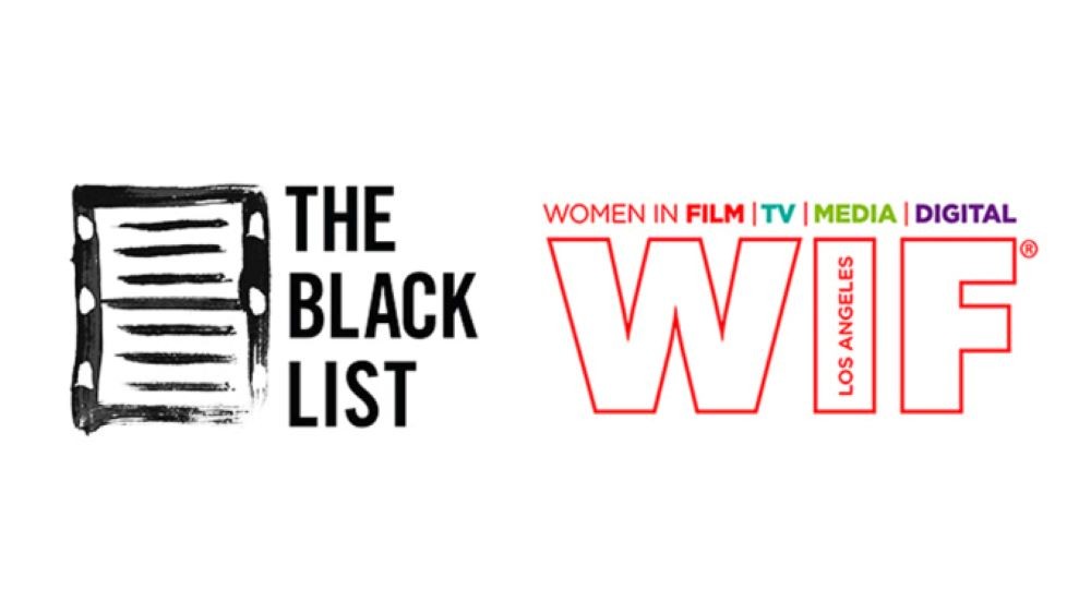 The Black List Women in Film