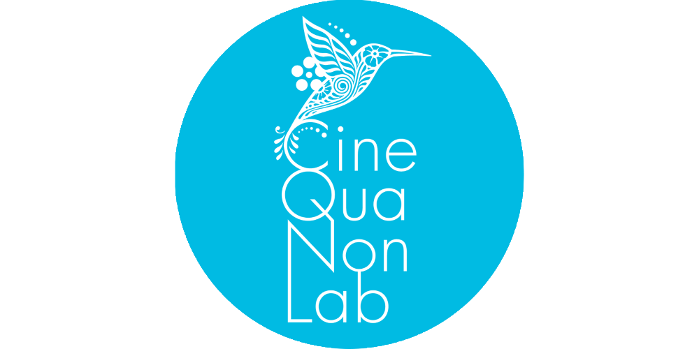 Cine Qua Non Labs logo