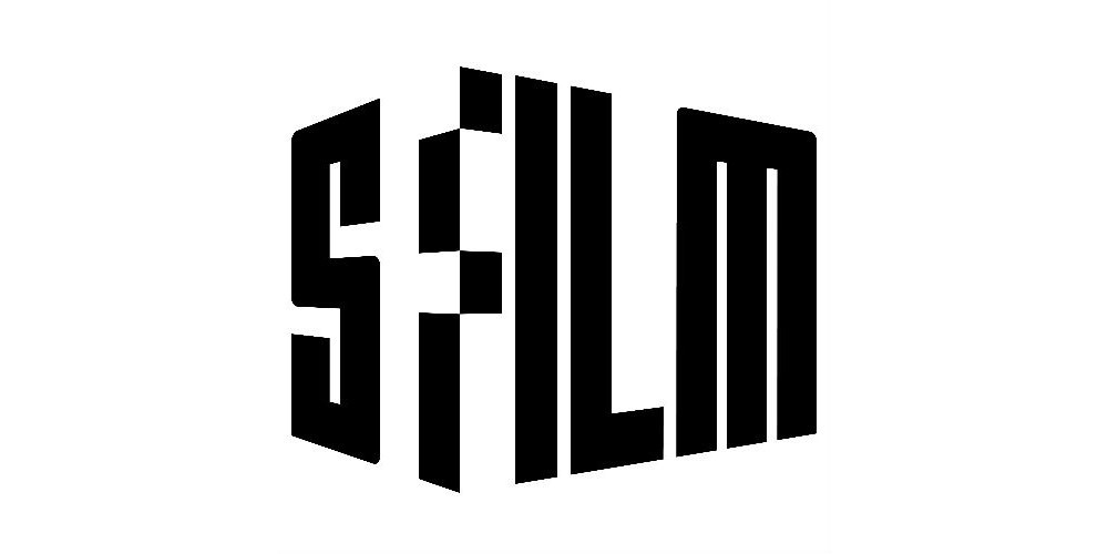 SFFilm logo