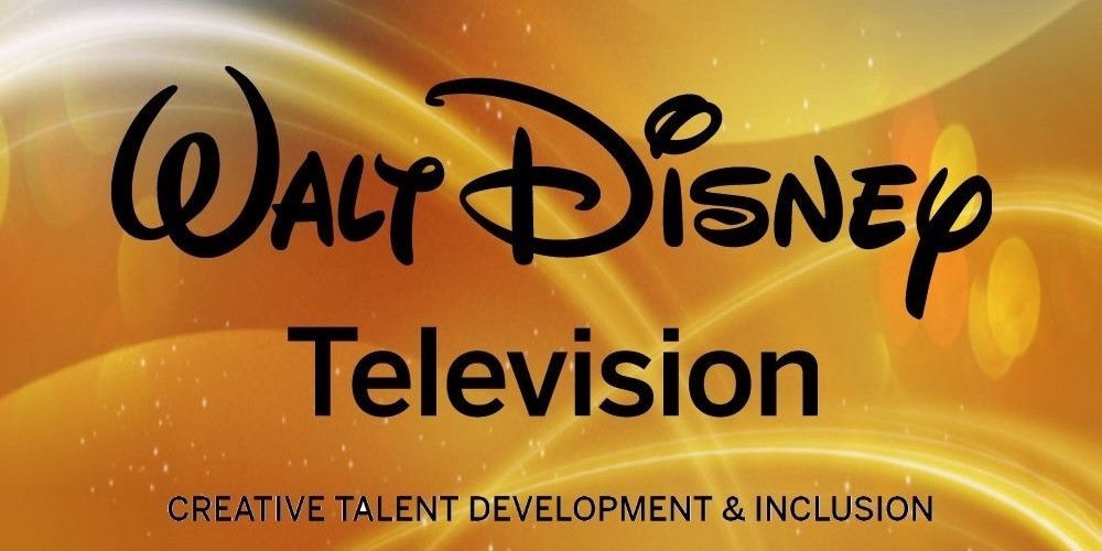 Walt Disney Television promotional material