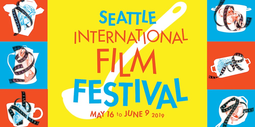 Seattle Film Festival