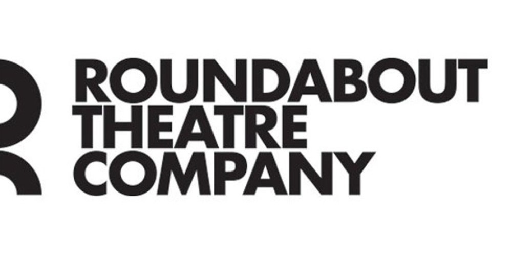 Roundabout Theatre Company logo