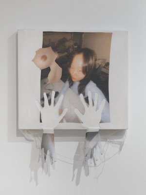Artwork.