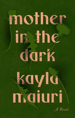 Maiuri book cover