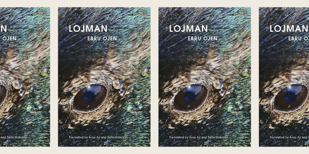 Cover of Logman