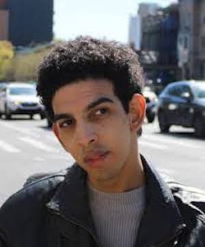 Latif Ba