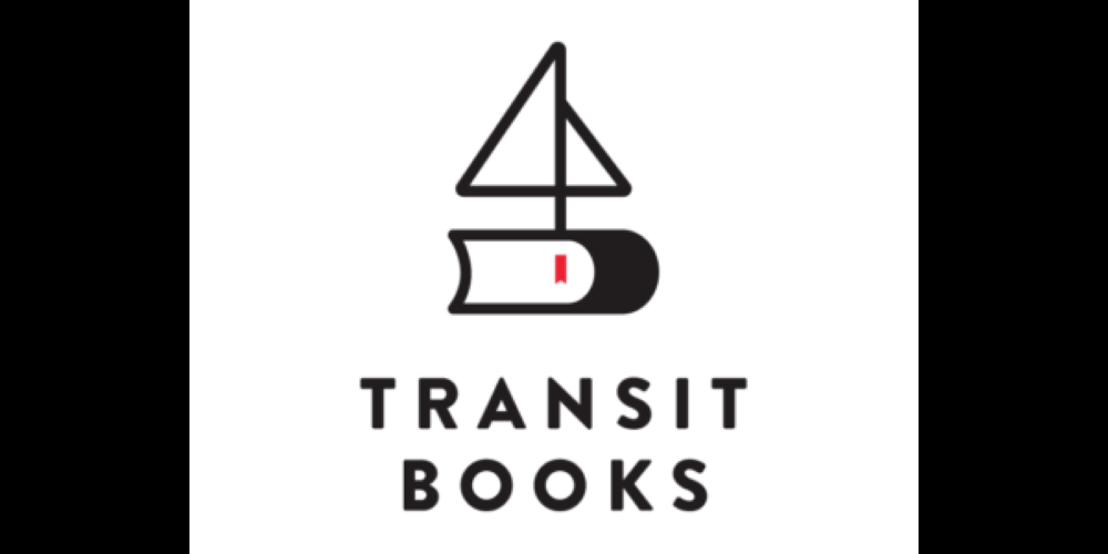Transit Book logo