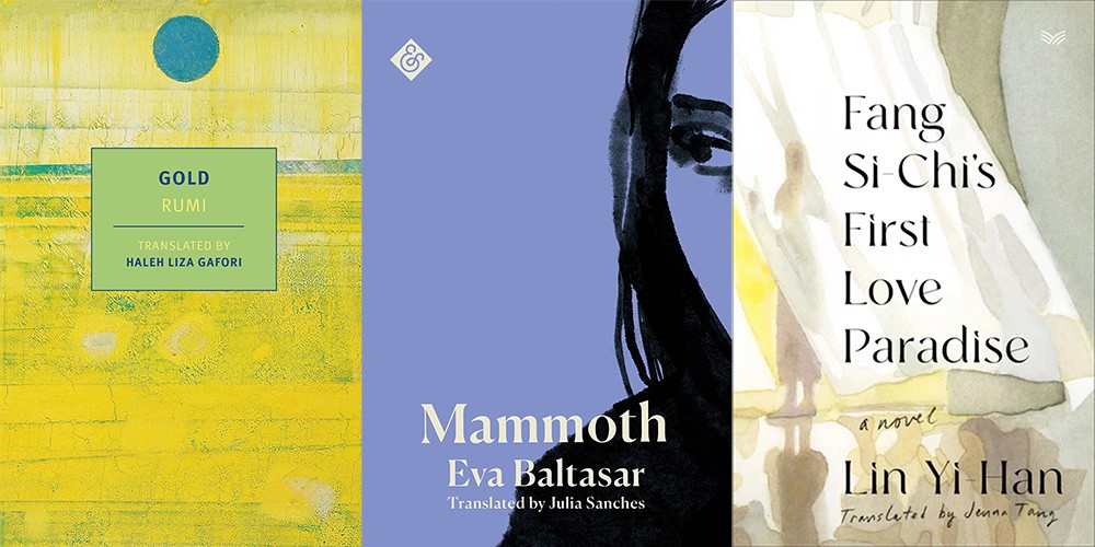LTAC Book Covers - August 2024