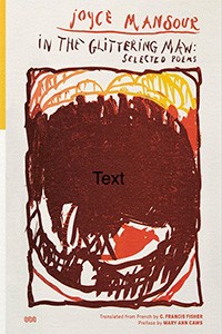 In The Glittering Maw translated by C. Francis Fisher