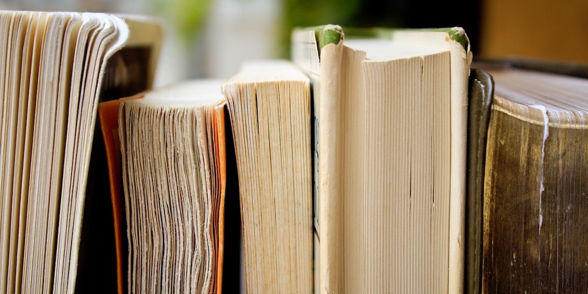 Book
