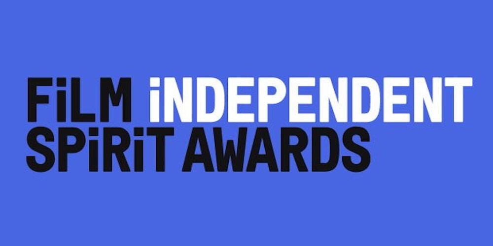 Film Independent Spirit Awards feature