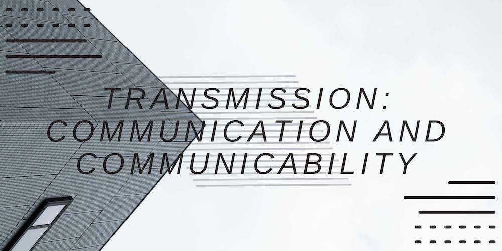 Transmission graphic