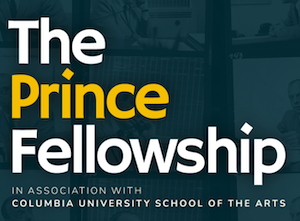 The Prince Fellowship