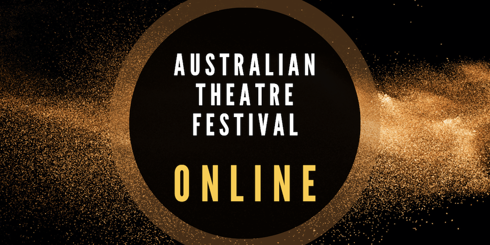 Australian Theatre Festival