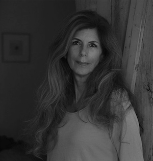 Marie Howe.